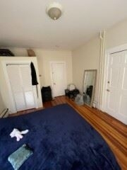 86 Prentiss St Apt 1 - Photo 8