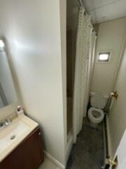 86 Prentiss St Apt 1 - Photo 2