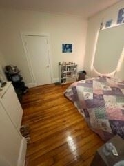 86 Prentiss St Apt 1 - Photo 5