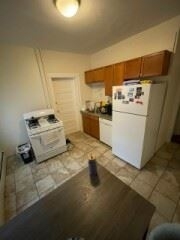 86 Prentiss St Apt 1 - Photo 6