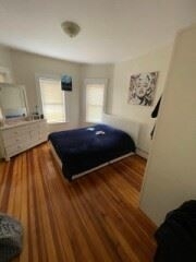 86 Prentiss St Apt 1 - Photo 1