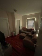 86 Prentiss St Apt 1 - Photo 4