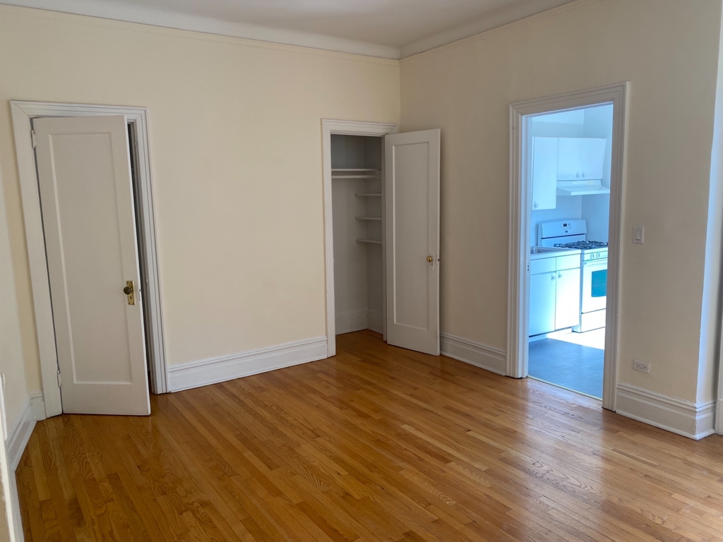 216 West 97th Street - Photo 2