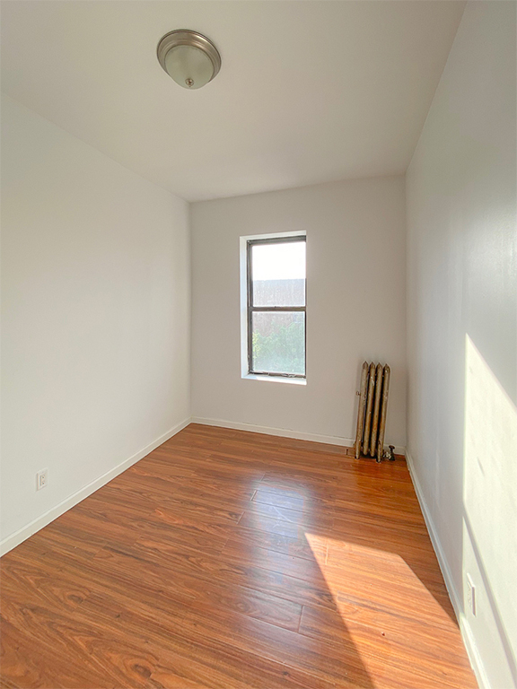 171 Bay 17th Street - Photo 2