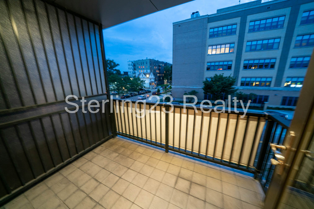 45 Hinckley Place - Photo 7