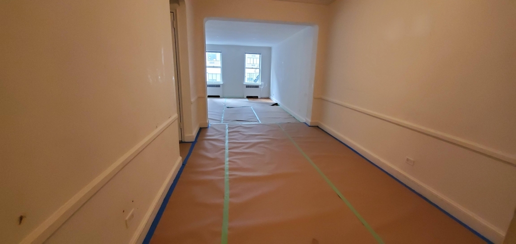 425 East 72nd Street - Photo 1