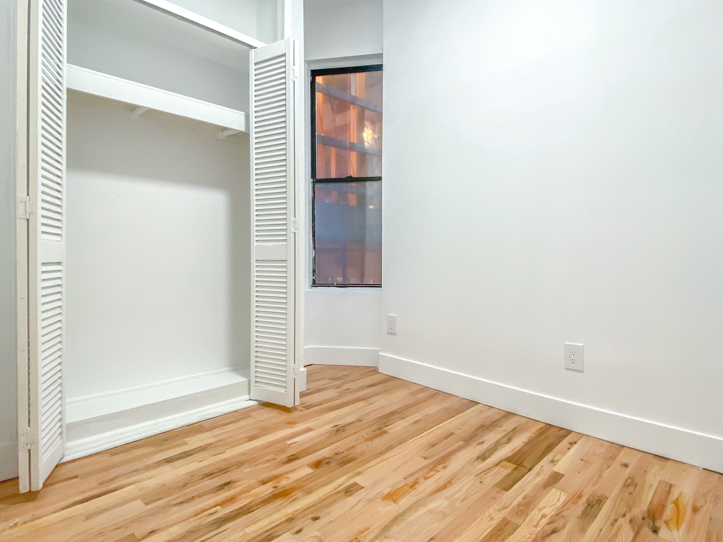 119 East 97th Street #5FW - Photo 4