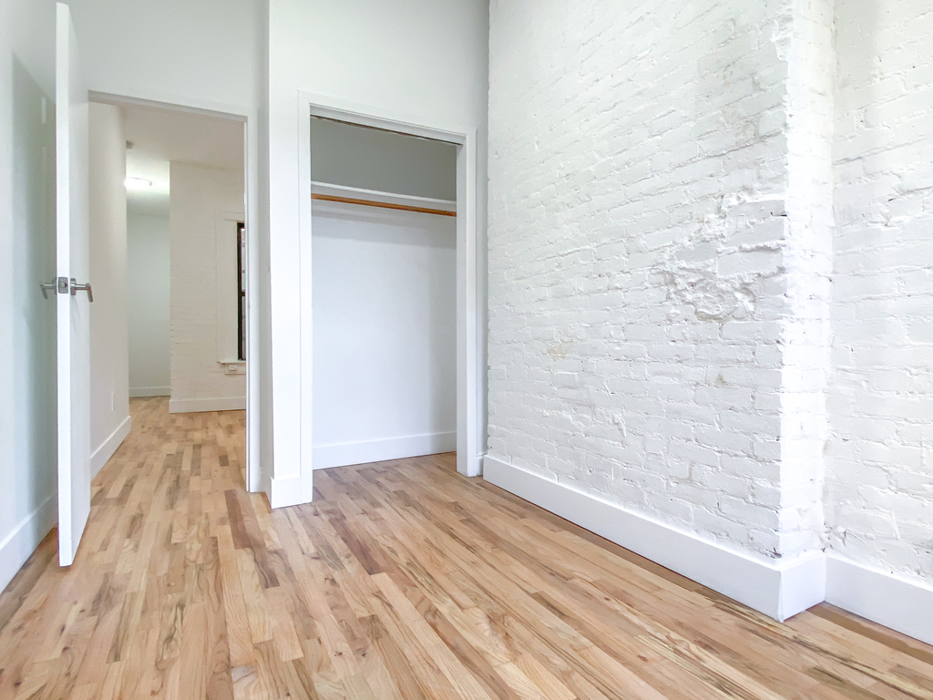 119 East 97th Street #5FE - Photo 3