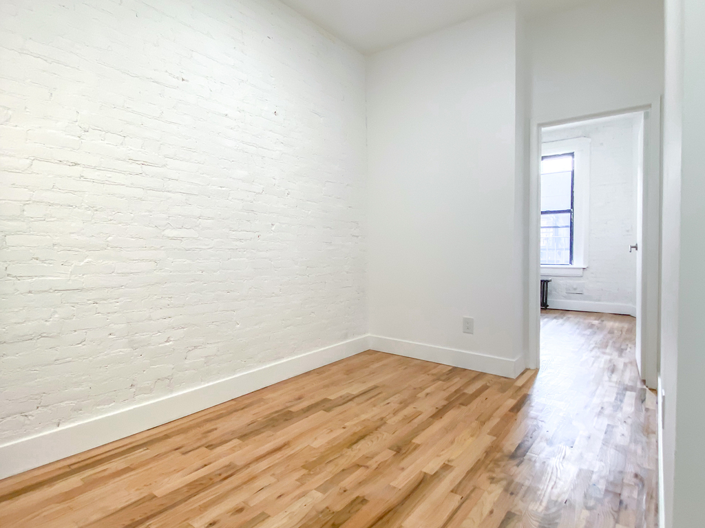 119 East 97th Street #5FE - Photo 4