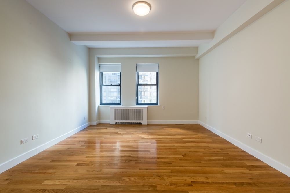 400 East 57th Street - Photo 6