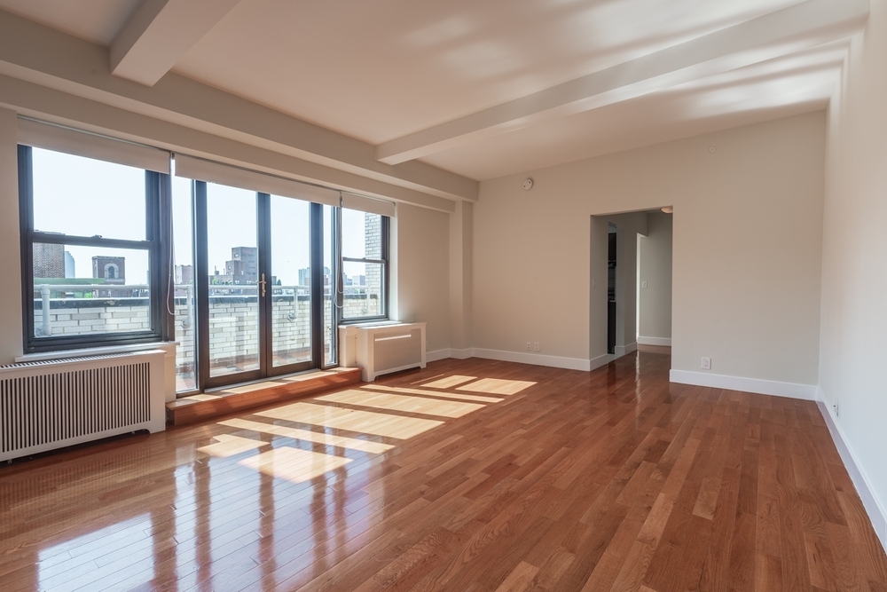 400 East 57th Street - Photo 2