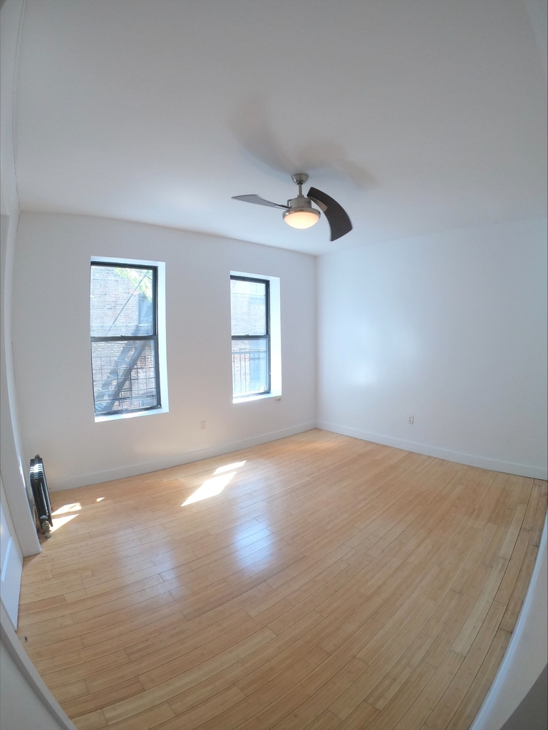 974 St Nicholas Avenue - Photo 1