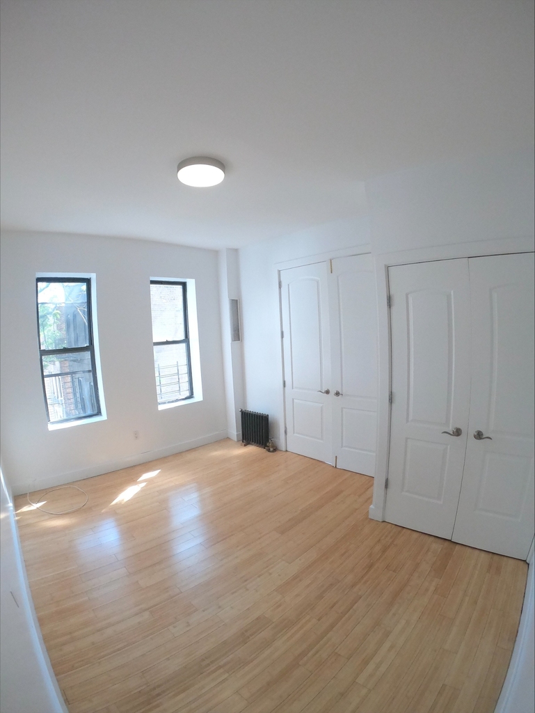 974 St Nicholas Avenue - Photo 2