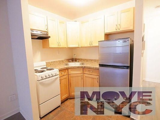 317 East 85th Street - Photo 0