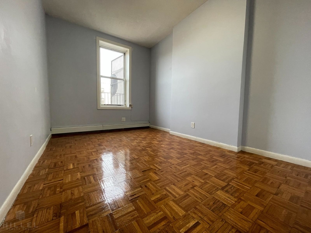 1357 Broadway - Photo 7