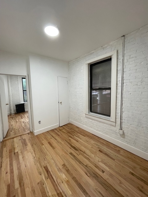 119 East 97th Street - Photo 2