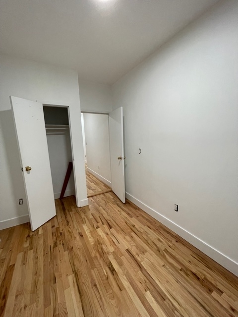 119 East 97th Street - Photo 3