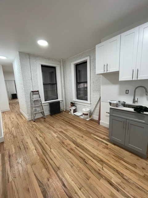 119 East 97th Street - Photo 1