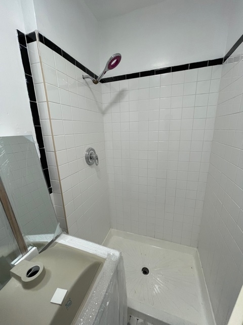 119 East 97th Street - Photo 6