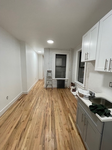 119 East 97th Street - Photo 4