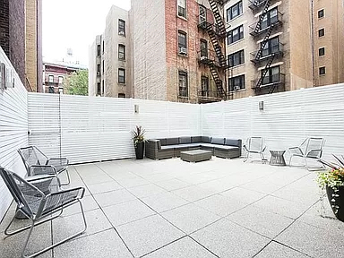 210 West 89th Street - Photo 3