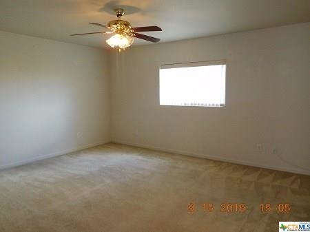 2602 Verbena Loop - Photo 7