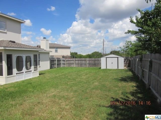 2602 Verbena Loop - Photo 14