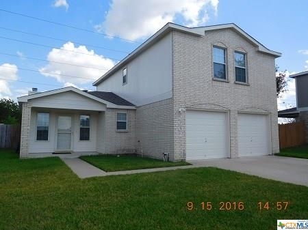 2602 Verbena Loop - Photo 0