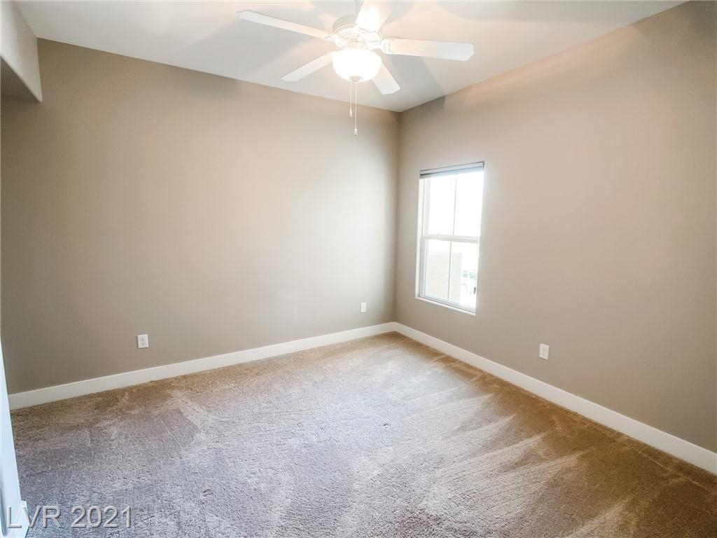 875 Pantara Place - Photo 7