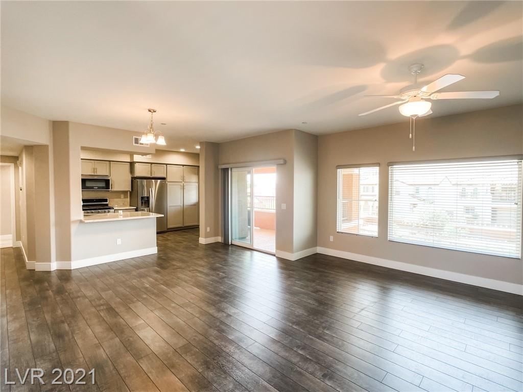 875 Pantara Place - Photo 2