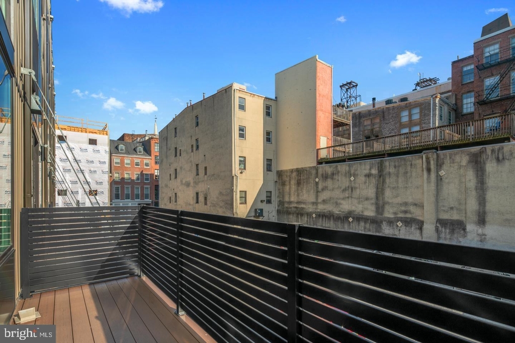 48 N 3rd Street - Photo 13