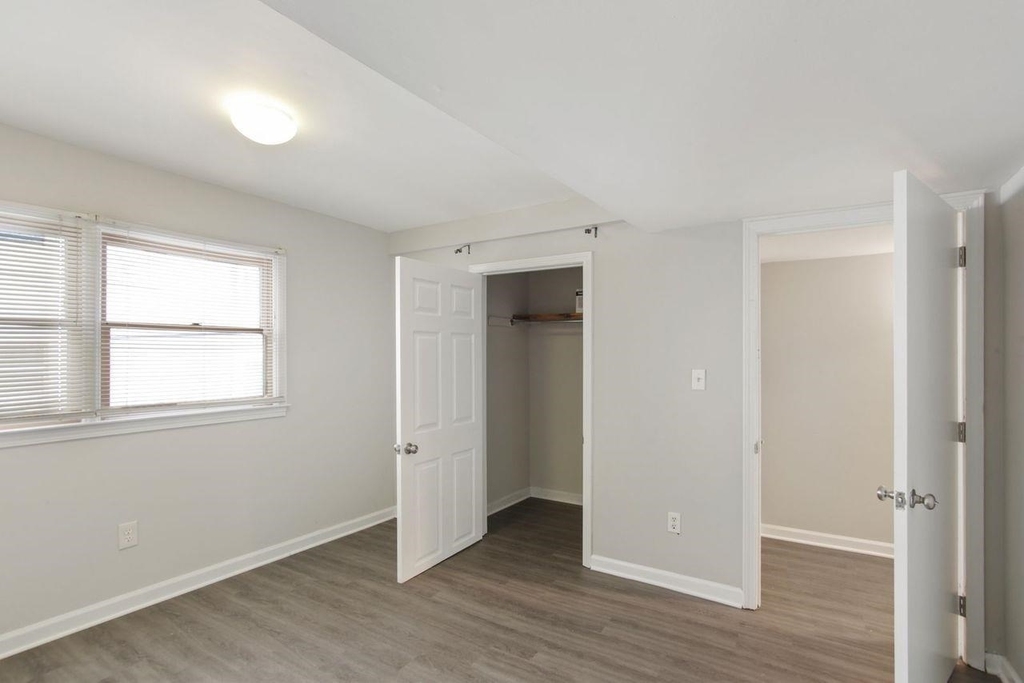 693 Myrtle St  #1 - Photo 23