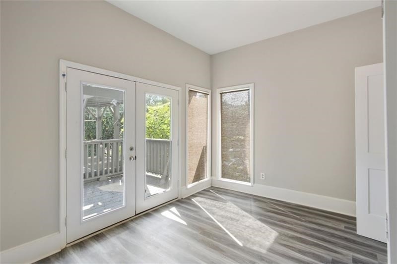 693 Myrtle Street Ne # 2 - Photo 6