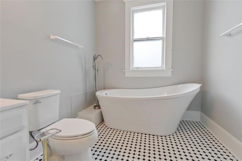 693 Myrtle Street Ne # 2 - Photo 15