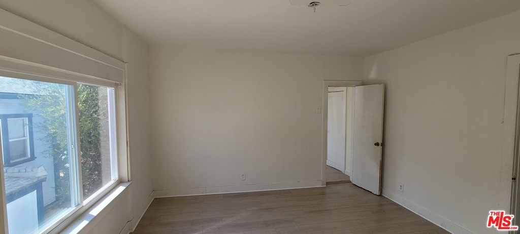 1240 S Lucerne Blvd - Photo 1