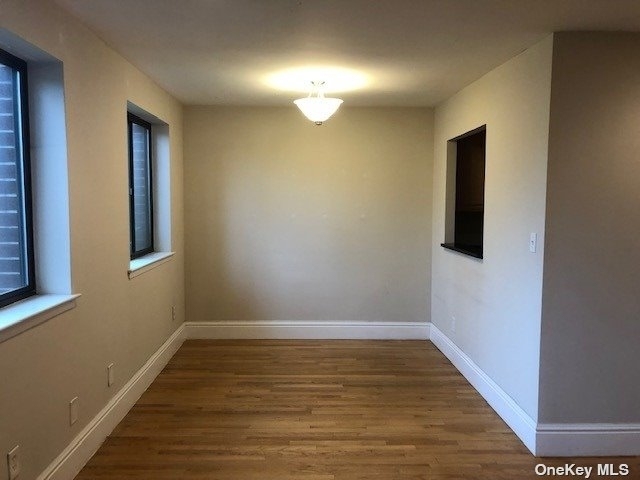 757 Chestnut Street - Photo 2