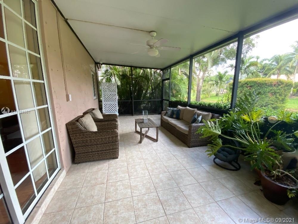 1750 Sw 106th Ter - Photo 11