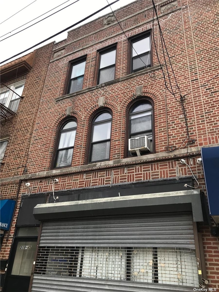 219-45 Jamaica Avenue - Photo 6