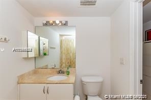 1750 N Bayshore Dr - Photo 13