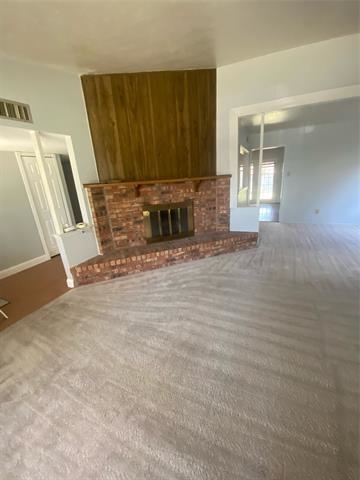 9017 Linda Vista Drive - Photo 1