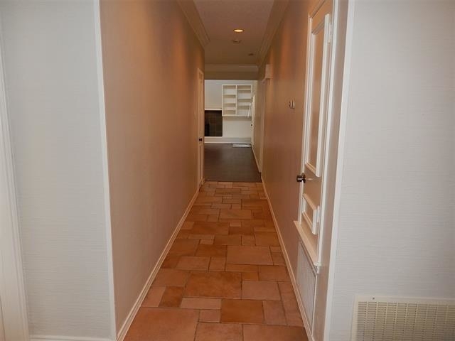 12491 Montego Plaza - Photo 11