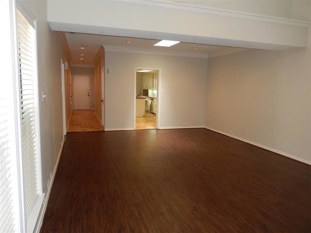 12491 Montego Plaza - Photo 5