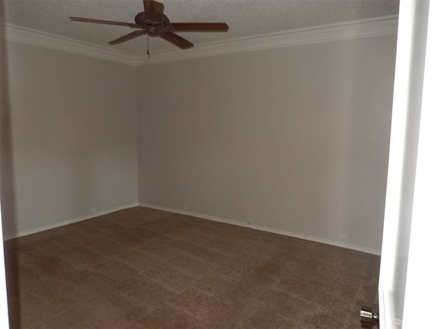 12491 Montego Plaza - Photo 17