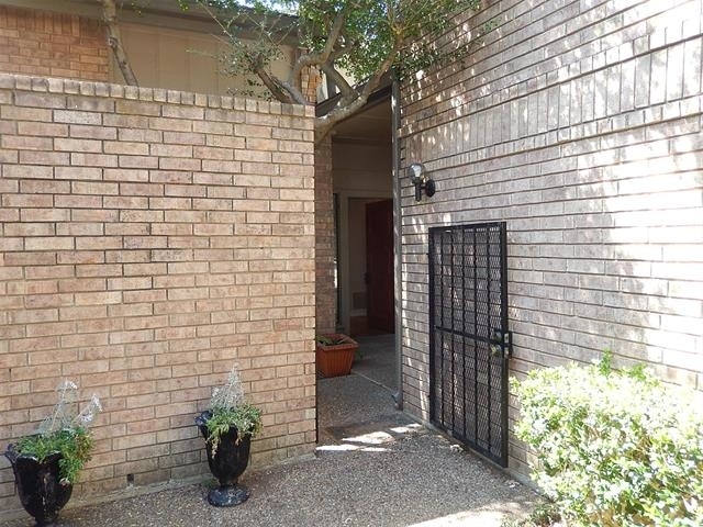 12491 Montego Plaza - Photo 1