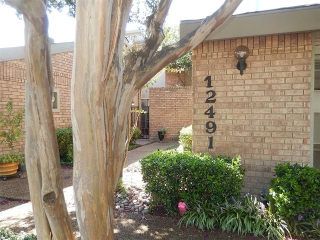 12491 Montego Plaza - Photo 0