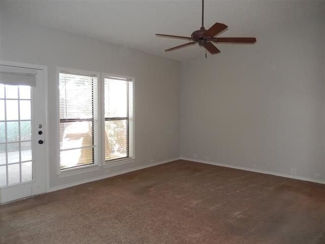 12491 Montego Plaza - Photo 12