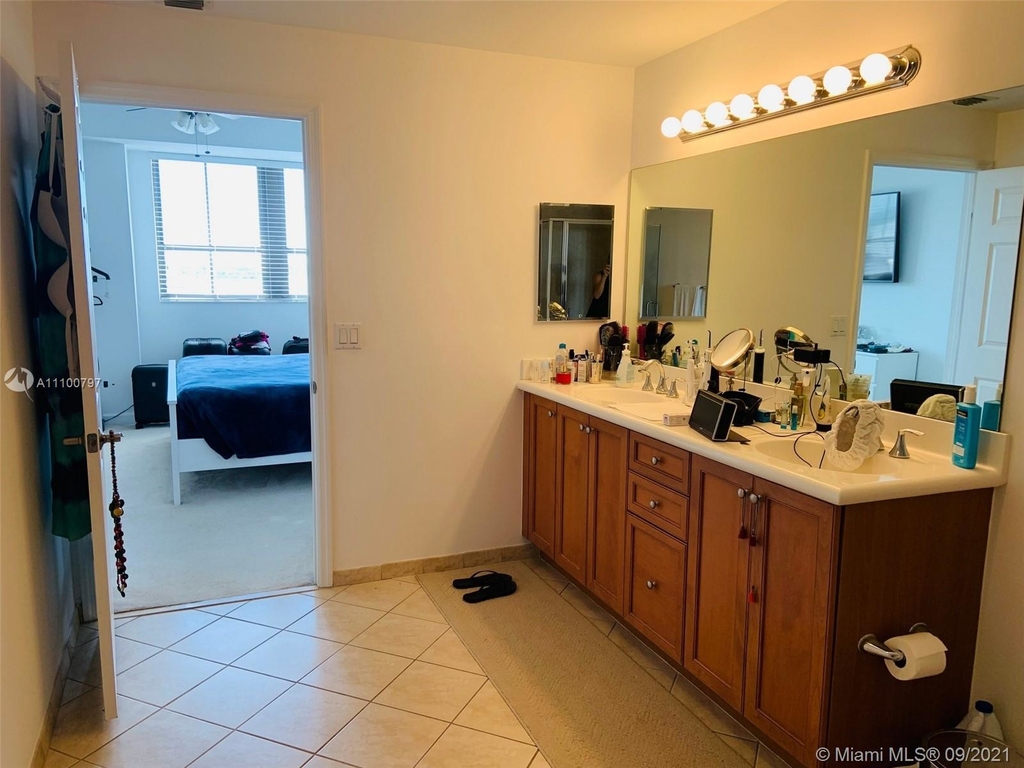 8395 Sw 73rd Ave - Photo 26