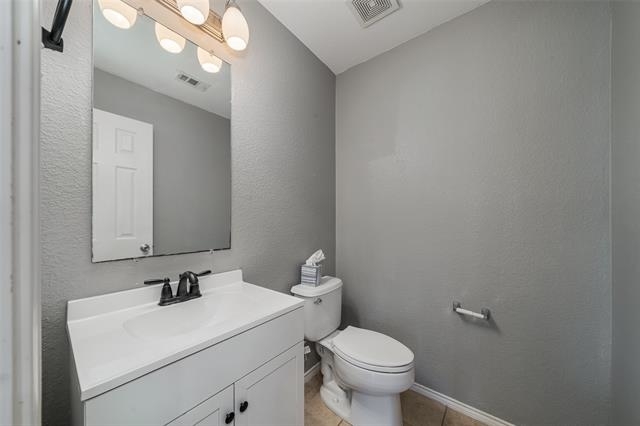 10400 Matador Drive - Photo 15