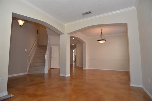 2317 Henley Court - Photo 2