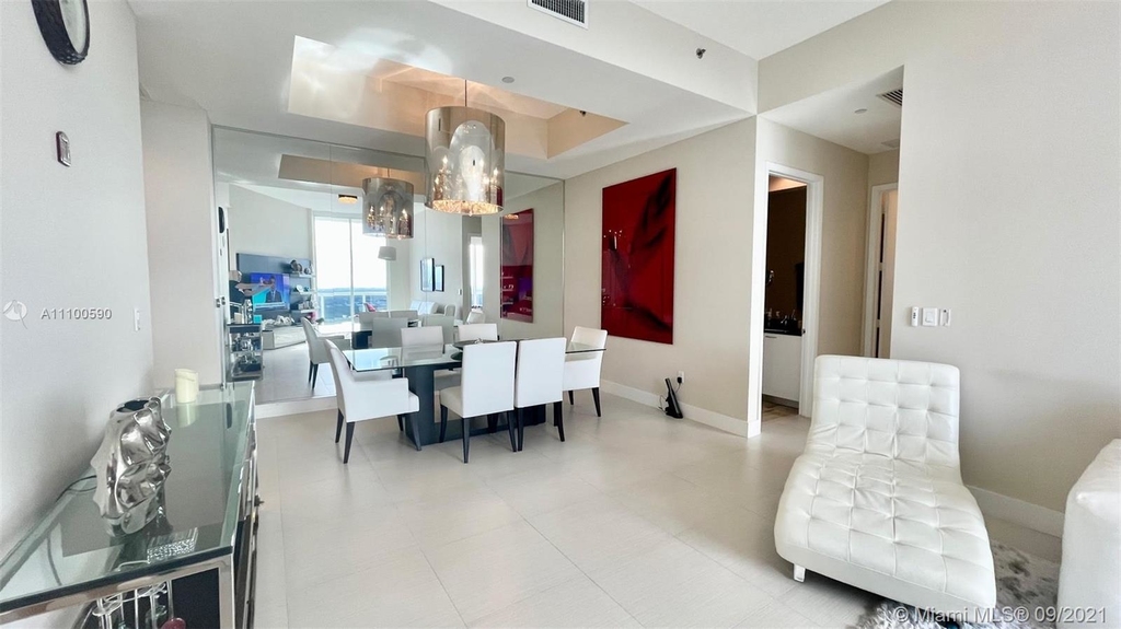 15811 Collins Ave - Photo 8